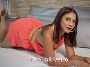 ThaliaRiveiro