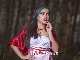 ThaliaRous