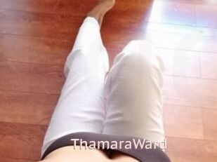 ThamaraWard