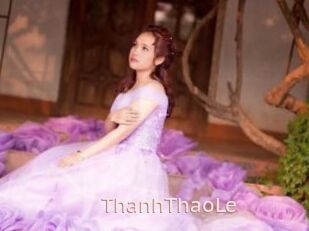 ThanhThaoLe