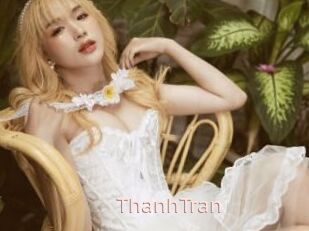 ThanhTran