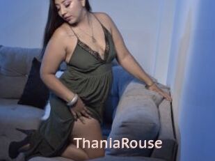 ThaniaRouse