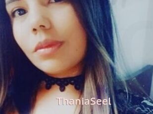 ThaniaSeel
