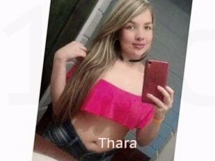 Thara