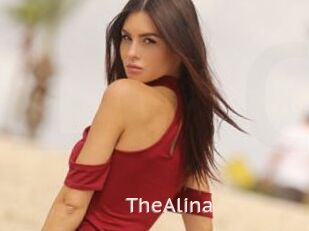 TheAlina