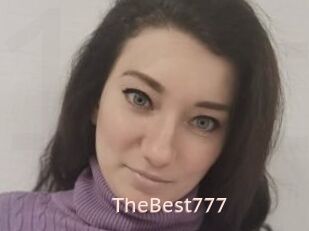 TheBest777