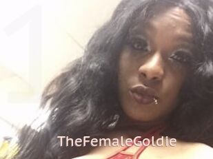 TheFemaleGoldie