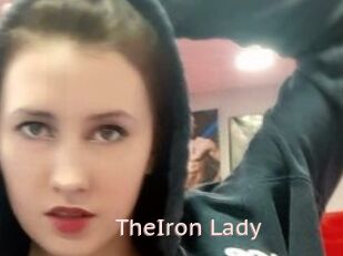 TheIron_Lady