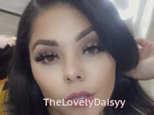 TheLovelyDaisyy