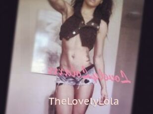 TheLovelyLola