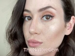 TheNativeGem