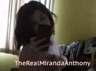 TheRealMirandaAnthony