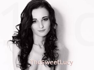 TheSweetLucy