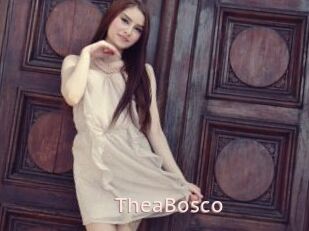 TheaBosco