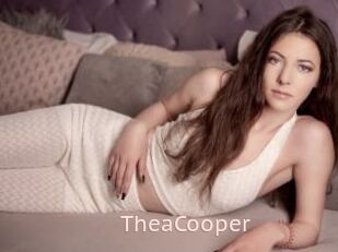 TheaCooper