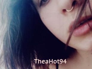 TheaHot94