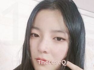 ThereseQ