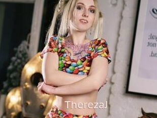 TherezaJ