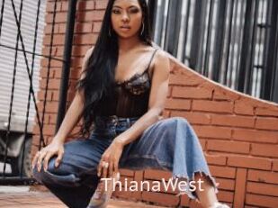 ThianaWest