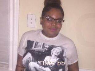 Thicc_bb