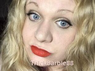 ThickBarbie88