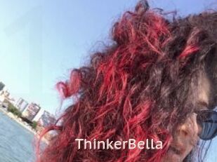 ThinkerBella
