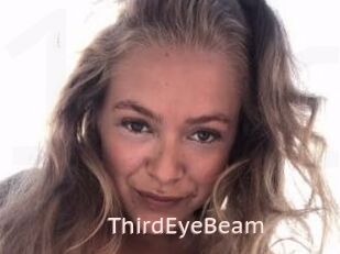ThirdEyeBeam