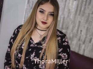 ThoraMiller