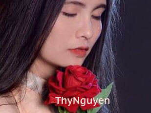 ThyNguyen