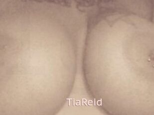 Tia_Reid