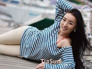 TiaSun