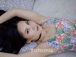 TiaToshia