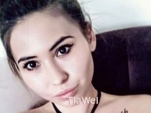 TiaWei