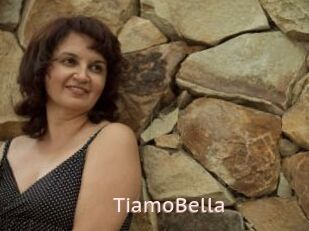TiamoBella