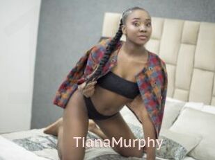 TianaMurphy
