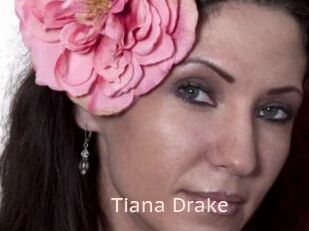 Tiana_Drake
