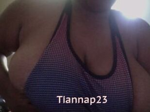 Tiannap23