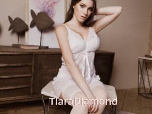 TiaraDiamond