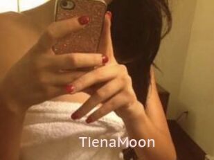 TienaMoon