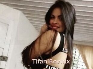 Tifani_Boomx