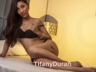 TifanyDuran
