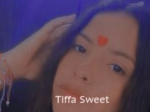Tiffa_Sweet