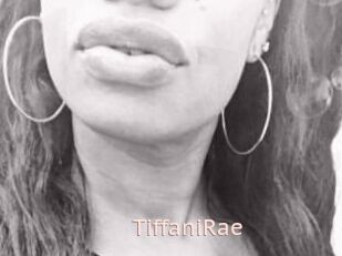 Tiffani_Rae