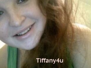 Tiffany_4_u