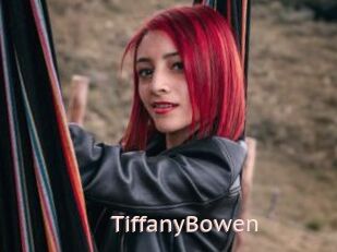 TiffanyBowen