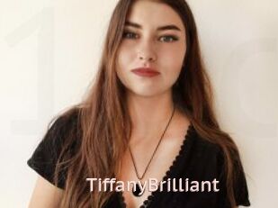 TiffanyBrilliant