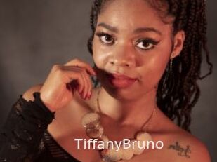 TiffanyBruno