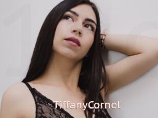 TiffanyCornel