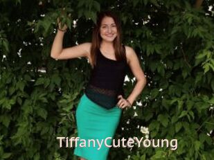 TiffanyCuteYoung
