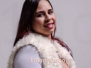 TiffanyDubois